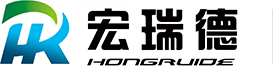 宏瑞德